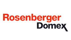 Rosenberger Domex